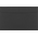  Клавиатура ARK Teclast M40 Pro/M40/P20HD/T50/P30HD/T40/T40 Pro/M50/T50/K10 черный 