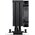  Кулер JONSBO HX5230 LGA2011/1700/1200/115X/AM5/AM4 (TDP 230W, PWM, 120mm Black Fan, 5 тепловых трубок, медная база, 4-pin) Retail 