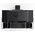  Кулер JONSBO HX5230 LGA2011/1700/1200/115X/AM5/AM4 (TDP 230W, PWM, 120mm Black Fan, 5 тепловых трубок, медная база, 4-pin) Retail 