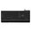  Клавиатура Genius Smart KB-100XP, USB Black 