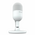  Микрофон Razer Seiren V3 Mini White RZ19-05050300-R3M1 