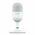  Микрофон Razer Seiren V3 Mini White RZ19-05050300-R3M1 
