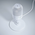  Микрофон Razer Seiren V3 Mini White RZ19-05050300-R3M1 