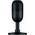  Микрофон Razer Seiren V3 Mini Black RZ19-05050100-R3M1 