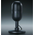  Микрофон Razer Seiren V3 Mini Black RZ19-05050100-R3M1 