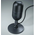  Микрофон Razer Seiren V3 Mini Black RZ19-05050100-R3M1 