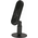  Микрофон Oklick MP-M300 черный 