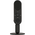  Микрофон Oklick MP-M300 черный 