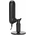  Микрофон Oklick MP-M300 черный 