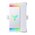  Кулер JONSBO CR-1000 Evo ARGB White LGA1700/1200/115X/AM5/AM4 (TDP 220W, PWM, 120mm ARGB LED Fan, 4 тепловые трубки, белый, 4-pin) Retail 
