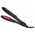  Мультистайлер VITEK Grace VT-8437 