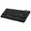  Клавиатура Genius Smart KB-100XP, USB Black 