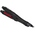  Мультистайлер VITEK Grace VT-8437 