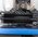  Радиатор Thermalright HR-09 2280 Pro черный/черный (HR-09-2280-PRO-BL) Al 90gr Ret 
