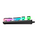  Клавиатура Acer Nitro OKW303 черный (ZL.KBDCC.01D) 