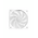  СВО DeepCool LD240 (R-LD240-WHDMMN-G-1) white, Ret 