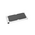  СВО DeepCool LD240 (R-LD240-WHDMMN-G-1) white, Ret 