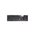  Клавиатура A4TECH Bloody B810R Battlefield USB черный 