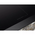  Варочная поверхность Electrolux EIS62453 черный 