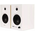  Колонки Edifier MR4 white 