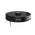  Робот-пылесос Grundig VCR 8430 черный 