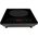  Настольная плитка BQ HP106B Черный 