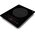  Настольная плитка BQ HP106B Черный 