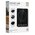  Настольная плитка индукционная GALAXY LINE GL 3067 
