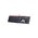  Клавиатура A4TECH Bloody B810R Battlefield USB черный 