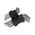  Набор ключей Torx Park 100697 9шт 