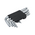  Набор ключей Torx Park 100697 9шт 