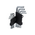  Набор ключей Torx Park 100697 9шт 