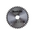  Диск пильный Makita D-64967 по дереву (циркулярные пилы) (упак. 1шт) 