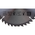  Диск пильный Makita D-64967 по дереву (циркулярные пилы) (упак. 1шт) 