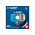  Диск алмазный Зубр 36654-125 z02 по керамике (УШМ) (упак.1шт) 