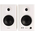  Колонки Edifier MR4 white 