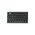  Клавиатура A4TECH Bloody B810R Battlefield USB черный 