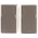  Колонки Edifier R1380DB white silver 