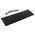  Клавиатура Genius SlimStar 230II, проводная, USB, 104 клавиши черный 