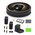  Робот-пылесос iRobot Roomba 980 