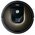  Робот-пылесос iRobot Roomba 980 