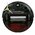  Робот-пылесос iRobot Roomba 980 