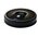  Робот-пылесос iRobot Roomba 980 