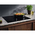  Варочная поверхность Electrolux EIS62453 черный 