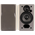  Колонки Edifier R1380DB white silver 