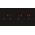  Варочная поверхность LEX EVH 3020B BL чёрный 