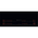  Варочная поверхность Electrolux EIV64453 черный 