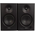  Колонки Edifier MR4 black 