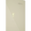  Холодильник ZUGEL ZRFD361C бежевое стекло 