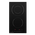  Варочная поверхность MAUNFELD EVCE292SDPBK 